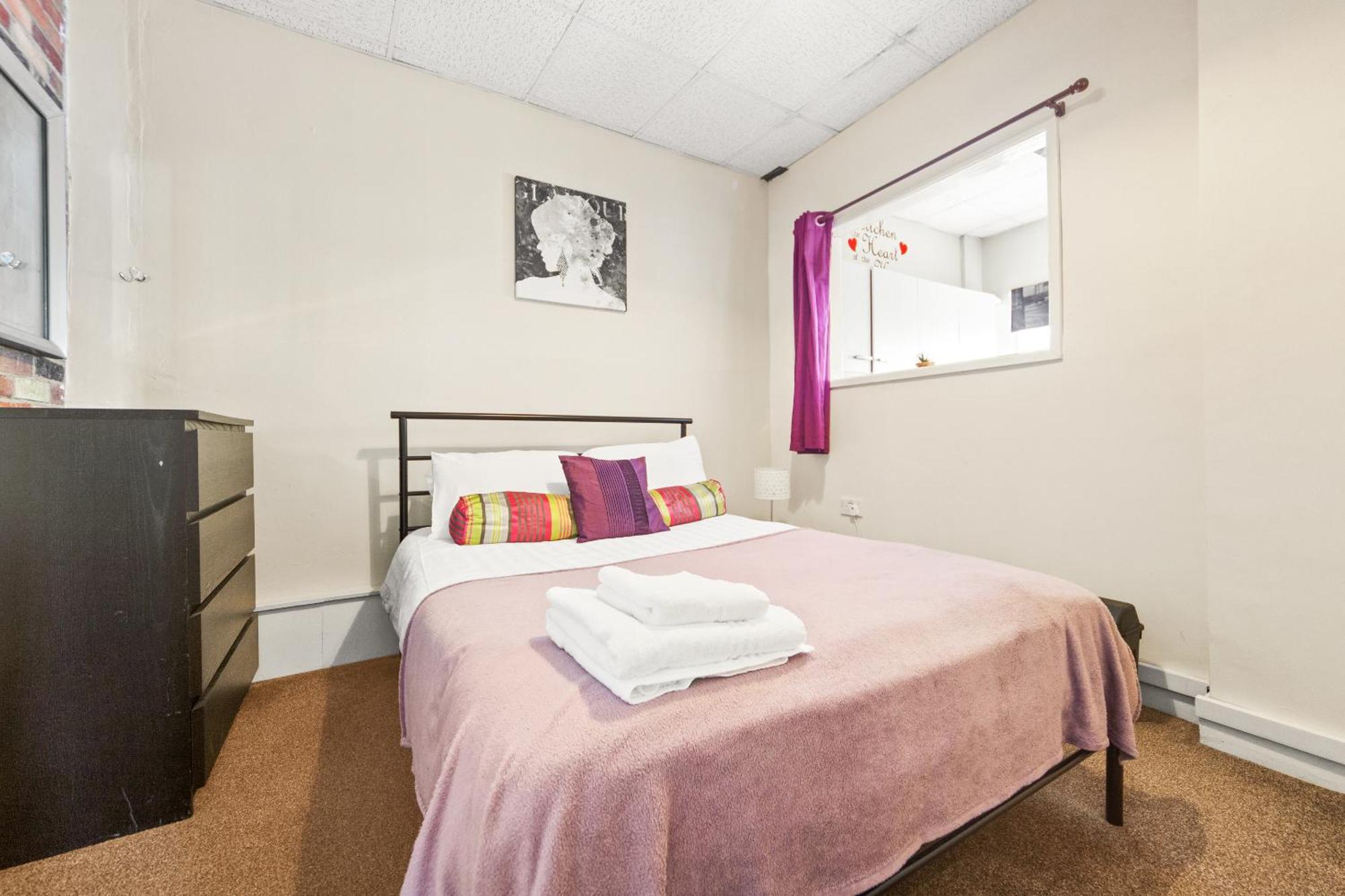 Riverside Mews بريج المظهر الخارجي الصورة