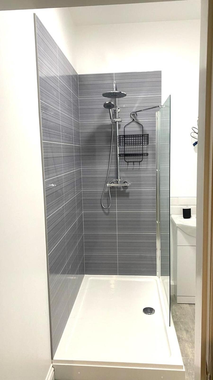 Riverside Mews بريج المظهر الخارجي الصورة