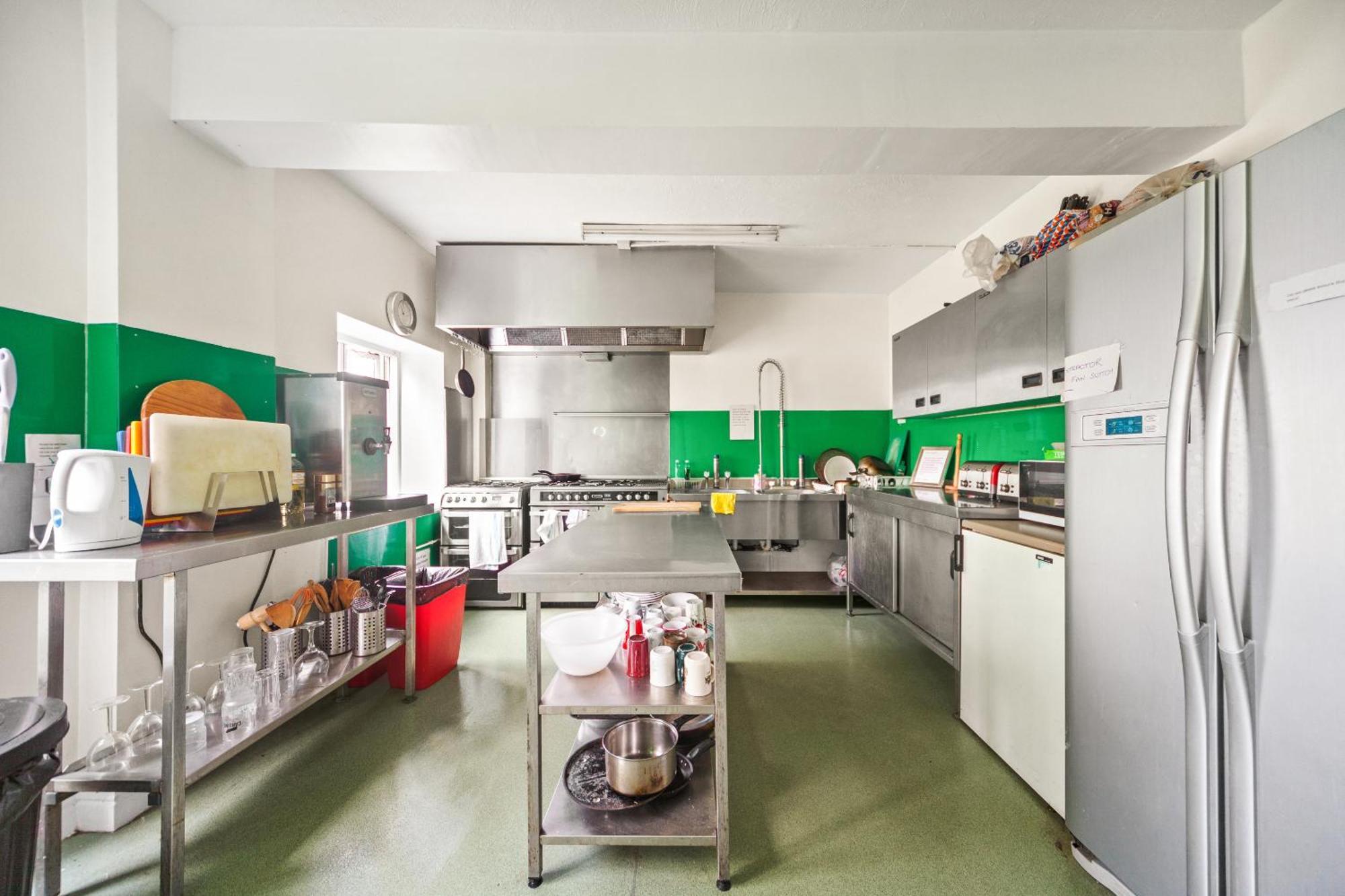 Riverside Mews بريج المظهر الخارجي الصورة