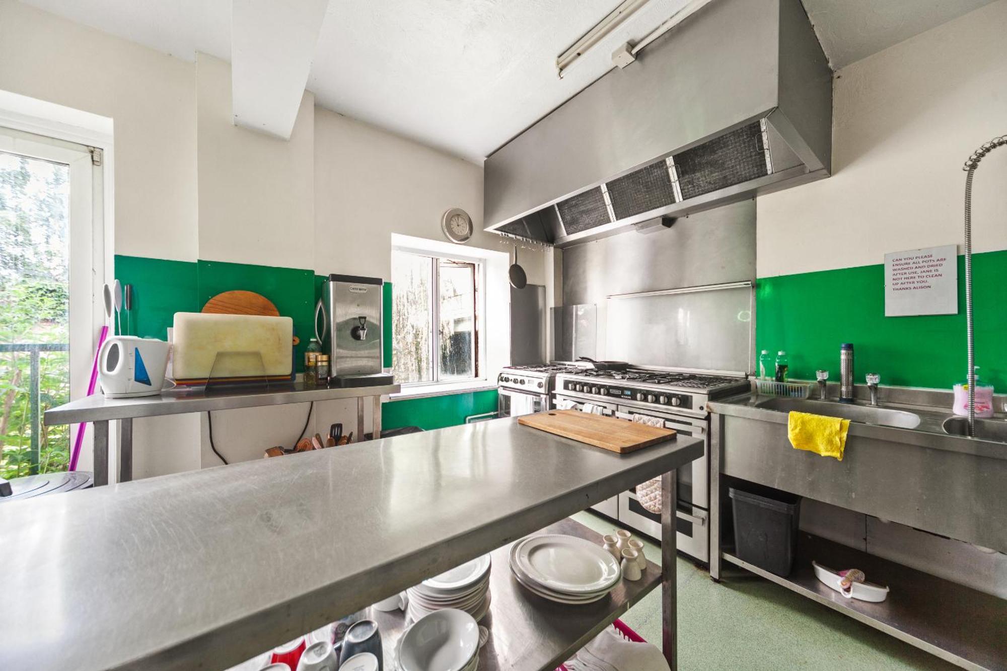 Riverside Mews بريج المظهر الخارجي الصورة